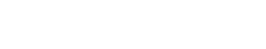 飞影去字幕